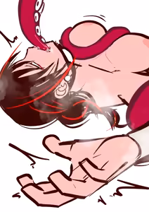 Page 764 of 30'000 Drills - Yukina - preview thumbnail