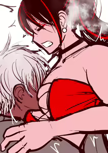 Page 775 of 30'000 Drills - Yukina - preview thumbnail