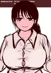 Page 859 of 30'000 Drills - Yukina - preview thumbnail