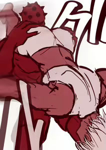 Page 899 of 30'000 Drills - Yukina - preview thumbnail