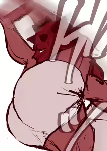 Page 901 of 30'000 Drills - Yukina - preview thumbnail