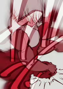 Page 902 of 30'000 Drills - Yukina - preview thumbnail