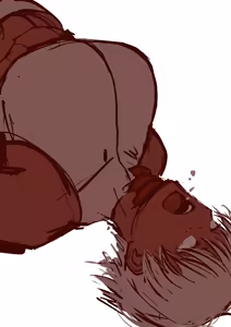 Page 913 of 30'000 Drills - Yukina - preview thumbnail