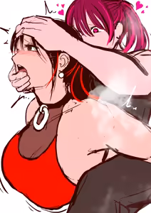 Page 939 of 30'000 Drills - Yukina - preview thumbnail