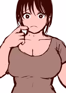 Page 952 of 30'000 Drills - Yukina - preview thumbnail