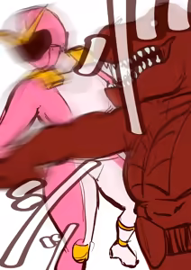 Page 967 of 30'000 Drills - Yukina - preview thumbnail