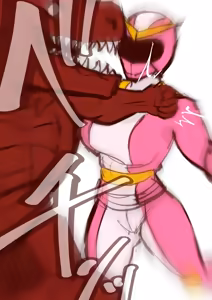 Page 968 of 30'000 Drills - Yukina - preview thumbnail