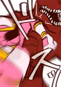 Page 985 of 30'000 Drills - Yukina - preview thumbnail
