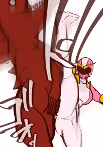 Page 989 of 30'000 Drills - Yukina - preview thumbnail