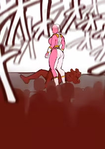 Page 995 of 30'000 Drills - Yukina - preview thumbnail