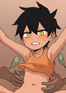 Page 293 of Artist archive: しろまんた | Shiromanta - preview thumbnail