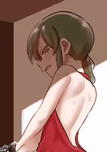 Page 370 of Artist archive: しろまんた | Shiromanta - preview thumbnail