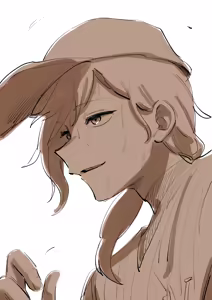 Page 385 of Artist archive: しろまんた | Shiromanta - preview thumbnail