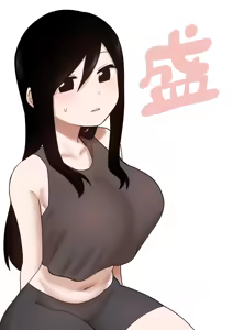 Page 466 of Artist archive: しろまんた | Shiromanta - preview thumbnail