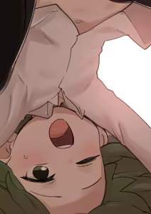 Page 550 of Artist archive: しろまんた | Shiromanta - preview thumbnail