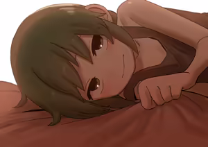 Page 578 of Artist archive: しろまんた | Shiromanta - preview thumbnail