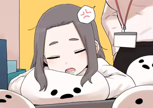 Page 771 of Artist archive: しろまんた | Shiromanta - preview thumbnail