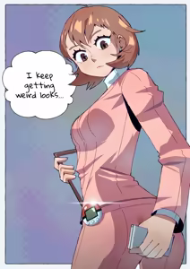 Page 51 of GJH - preview thumbnail