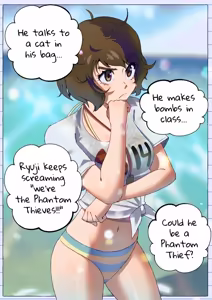 Page 56 of GJH - preview thumbnail