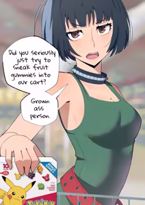 Page 67 of GJH - preview thumbnail