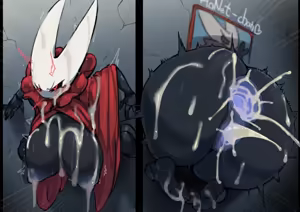Page 810 of - Pochincoff / ポチンコフ (uncensored) - preview thumbnail