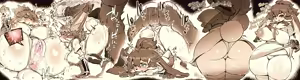 Page 948 of - Pochincoff / ポチンコフ (uncensored) - preview thumbnail