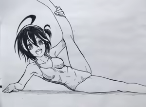 Page 189 of luizhtx - preview thumbnail