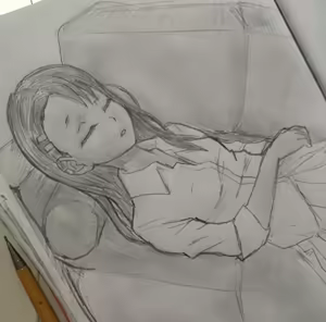 Page 195 of luizhtx - preview thumbnail