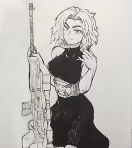 Page 196 of luizhtx - preview thumbnail
