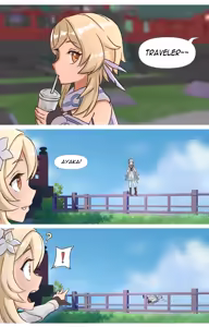 Page 396 of luizhtx - preview thumbnail