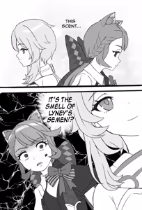 Page 426 of luizhtx - preview thumbnail
