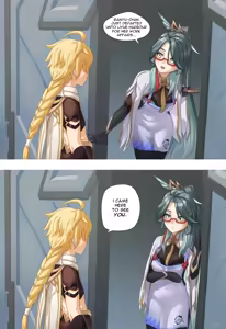 Page 443 of luizhtx - preview thumbnail