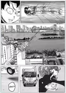 Page 6 of luizhtx - preview thumbnail
