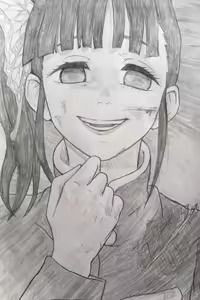 Page 76 of luizhtx - preview thumbnail