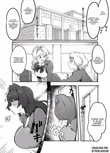 Page 2 of Aula especial da professora Marunomi - preview thumbnail