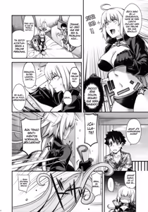 Page 11 of Refrain7 - preview thumbnail