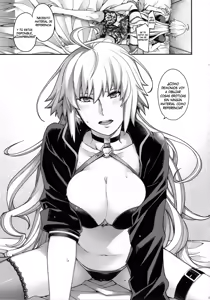 Page 12 of Refrain7 - preview thumbnail