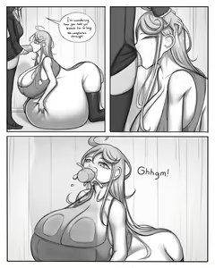 Page 111 of ci44 - preview thumbnail