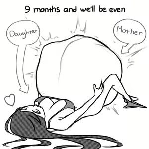 Page 122 of ci44 - preview thumbnail