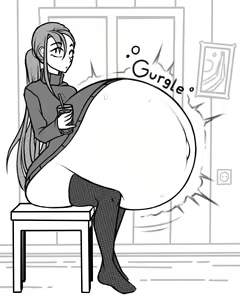 Page 147 of ci44 - preview thumbnail