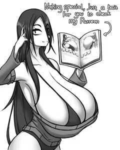 Page 193 of ci44 - preview thumbnail
