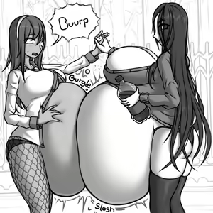 Page 198 of ci44 - preview thumbnail