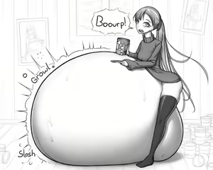Page 211 of ci44 - preview thumbnail
