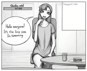 Page 238 of ci44 - preview thumbnail
