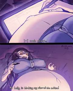 Page 31 of ci44 - preview thumbnail