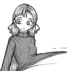 Page 36 of ci44 - preview thumbnail