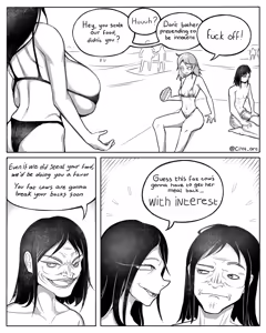 Page 45 of ci44 - preview thumbnail