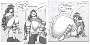 Page 58 of ci44 - preview thumbnail