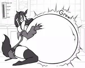 Page 63 of ci44 - preview thumbnail