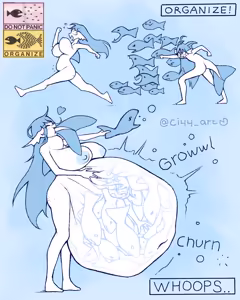 Page 7 of ci44 - preview thumbnail